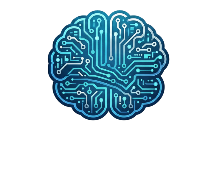MyKortex